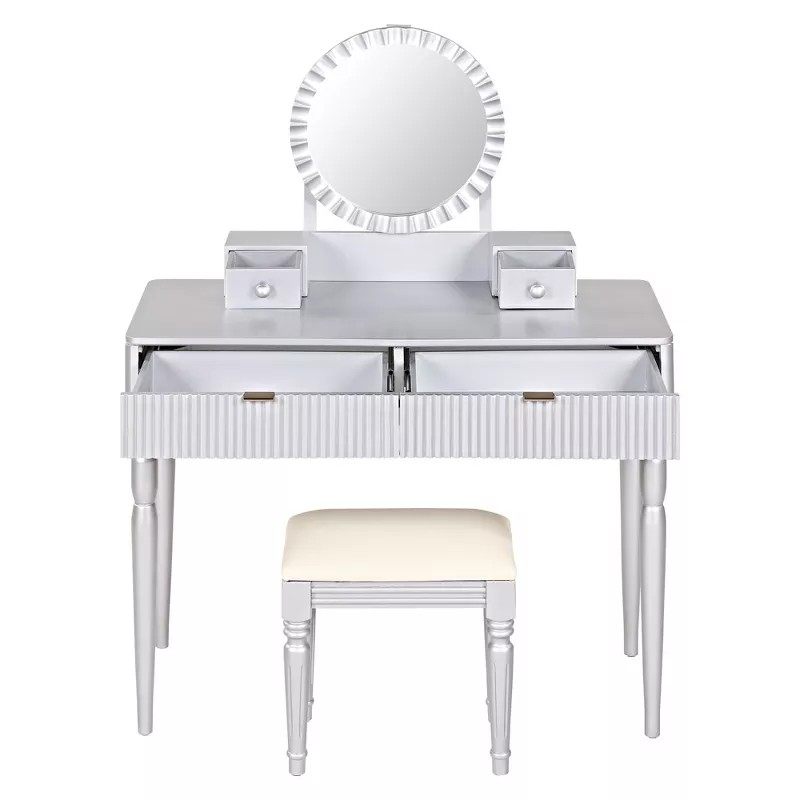 www.jingtongfurniture.com